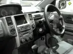 X-Trail image