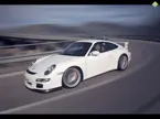 2007 911 Gt3 image