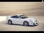 2007 911 Gt3 image