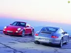 911 Carrera image