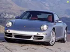 911 Carrera image