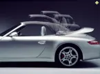911 Carrera image