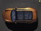 911 Targa image