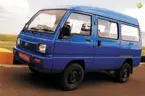 Sigma image