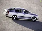 Octavia image