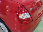 Tata Indigo Cs image