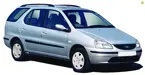 Tata Indigo Marina image