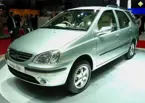 Tata Indigo Marina image