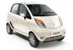 Tata Nano image