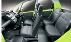 Tata Nano image