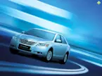 Camry image