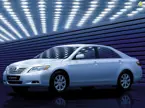 Camry image