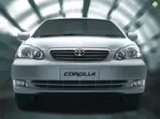 Corolla image