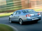 Passat image