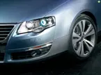 Passat image