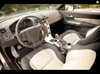 C30 image