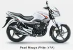 GS150R image