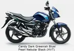 GS150R image