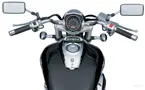 Intruder M800 image