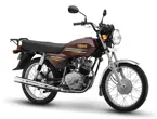 Yamaha crux bike price cheap