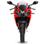 Aprilia GPR 150 image