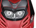 Aprilia SR 160 image