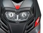Aprilia SR 160 image