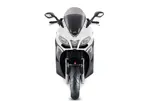 Aprilia SRV 850 image