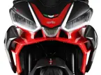 Aprilia Tuono 660 image