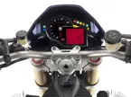 Dorsoduro 1200 Instrument Console image