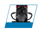 Bajaj CT110X image