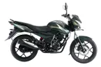 Bajaj Discover 150 S image