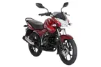 Bajaj Discover 150 S image