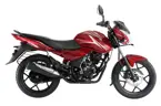 Bajaj Discover 150 S image