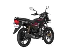 Bajaj Platina 110 H-Gear image