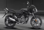 Bajaj Pulsar 125 Neon image