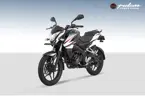Bajaj Pulsar 150NS image