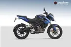 Bajaj Pulsar 150NS image