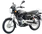 Boxer BM150 image
