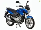Discover 150 3-Quarter Front image