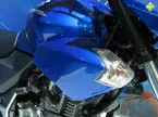 Discover 150 Turn Indicator image