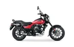 New Bajaj Avenger Street 160 image