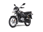 New Bajaj Platina 100 image