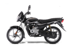 New Bajaj Platina 100 image