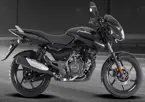 New Bajaj Pulsar 150 Neon image