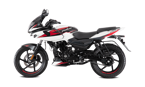 New Bajaj Pulsar 220F image
