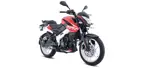 New Bajaj Pulsar NS200 image