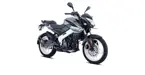 New Bajaj Pulsar NS200 image