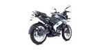 New Bajaj Pulsar NS200 image