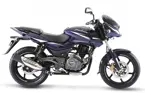 Bajaj Pulsar 180 Price Specs Top Speed Mileage in India